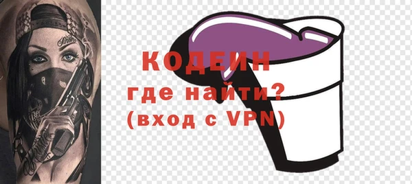 молекула духа Белоозёрский