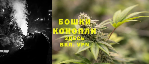MDMA Белокуриха