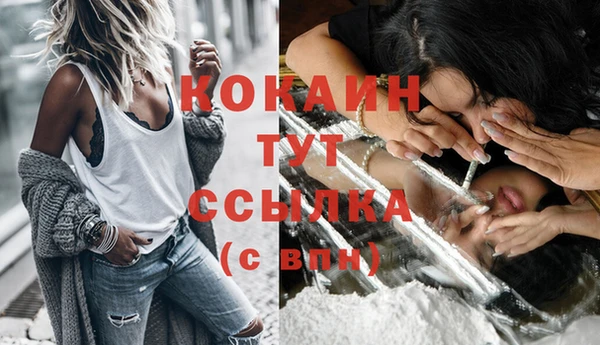 соль ск Беломорск