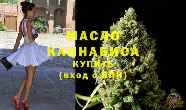 молекула духа Белоозёрский
