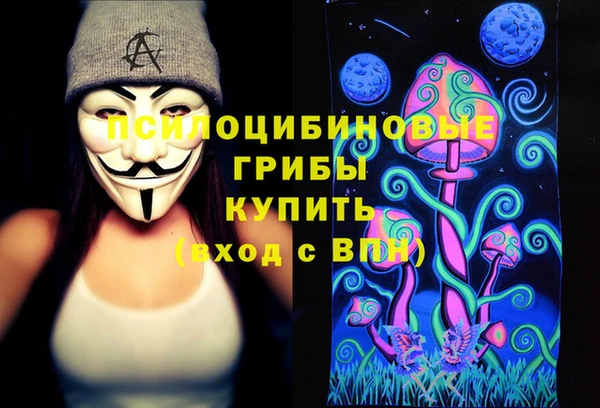 соль ск Беломорск