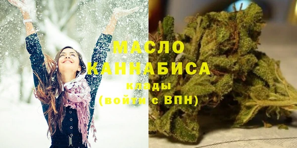 молекула духа Белоозёрский