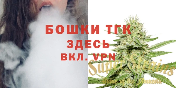 MDMA Белокуриха